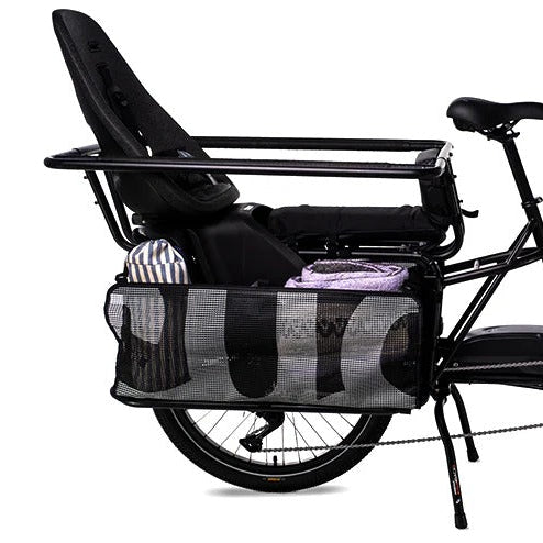 Xtracycle FreeLoader Too