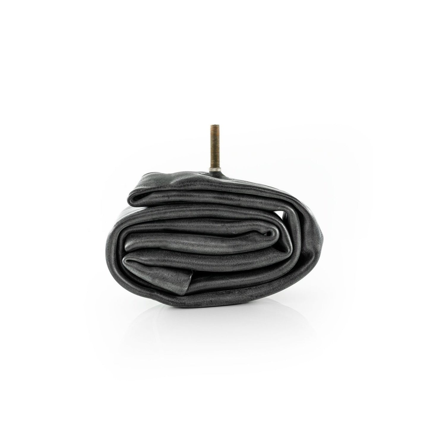 Gaadi Open Ended Bicycle Tube, 16 to 29-inch