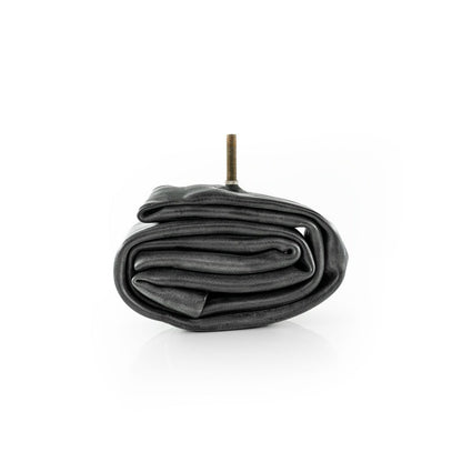 Gaadi Open Ended Bicycle Tube, 16 to 29-inch