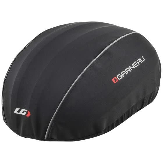 Garneau H2 Helmet Cover - Thumbnail 2