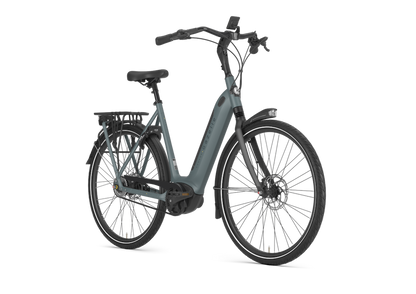 Gazelle Arroyo C5 Electric City Bike