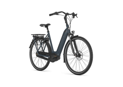 Gazelle Arroyo C7 Bosch Electric City Bike