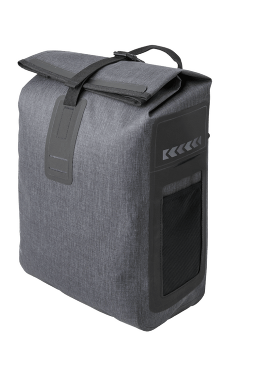 Gazelle Commuter Bag single