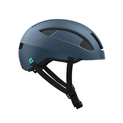 Lazer CityZen Bike Helmet
