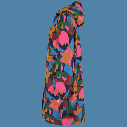 Danefae Danedith Rain Coat