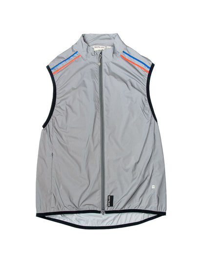 GOFLUO Dalton Reflective Vest