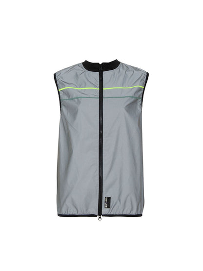 GOFLUO George Reflective Vest