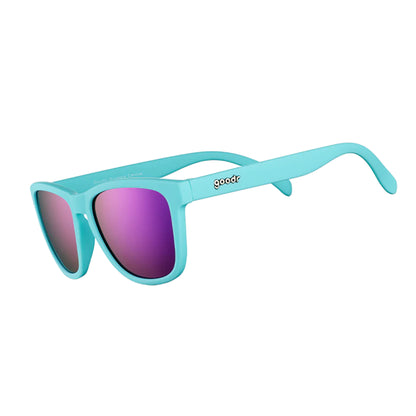 Goodr OG Sunglasses