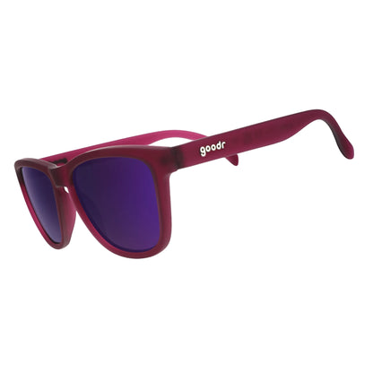 Goodr OG Sunglasses