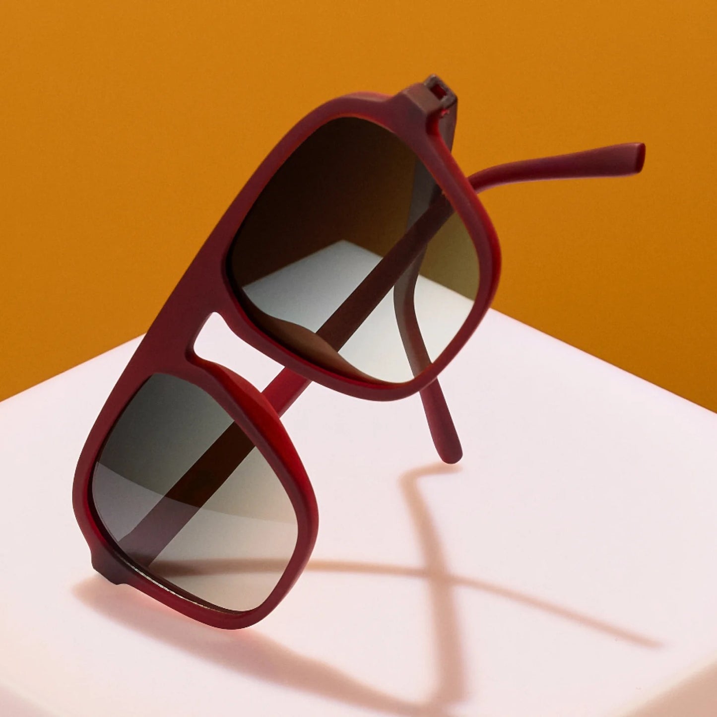 Goodr Retro G Sunglasses