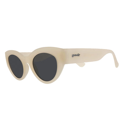 Goodr Moon G Sunglasses