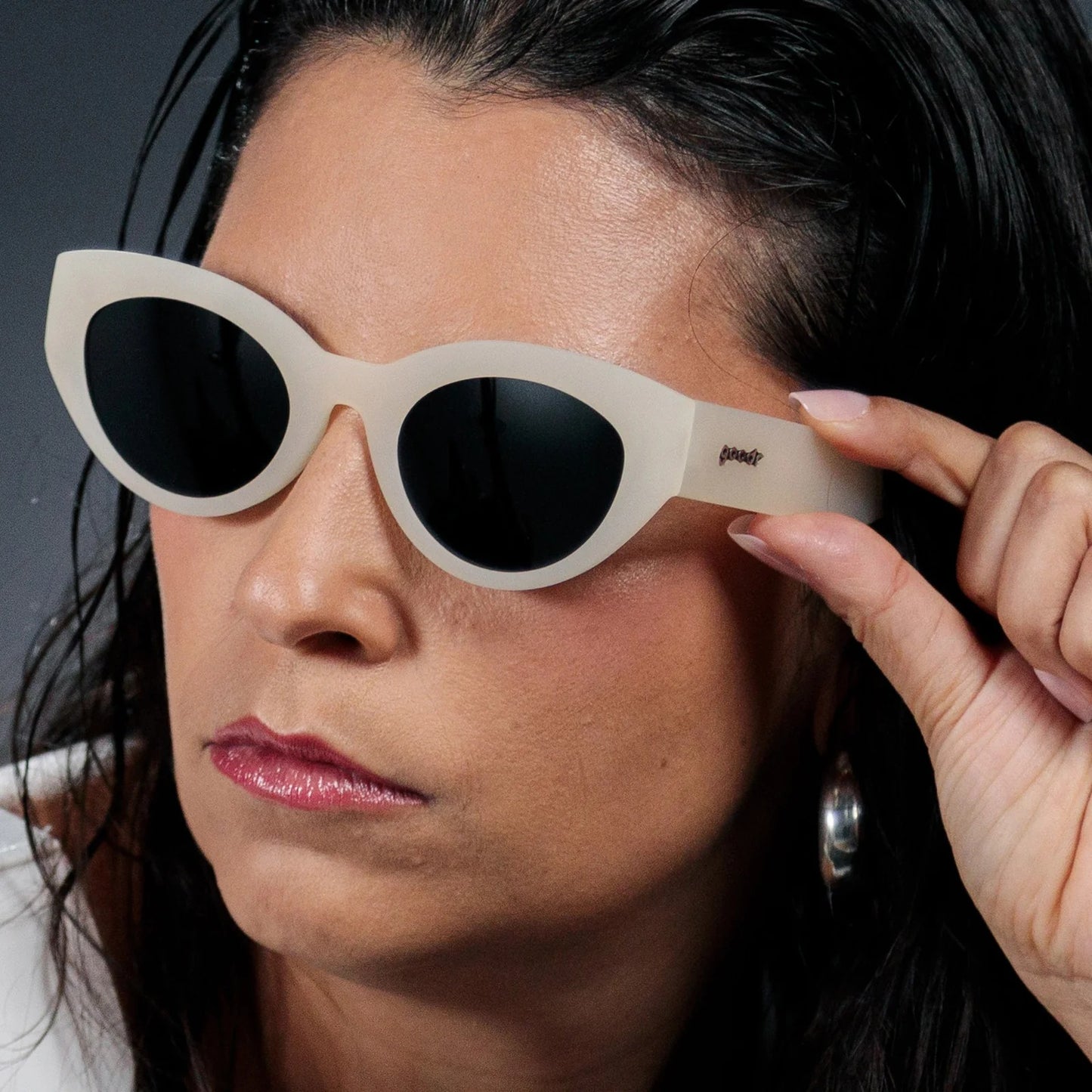 Goodr Moon G Sunglasses