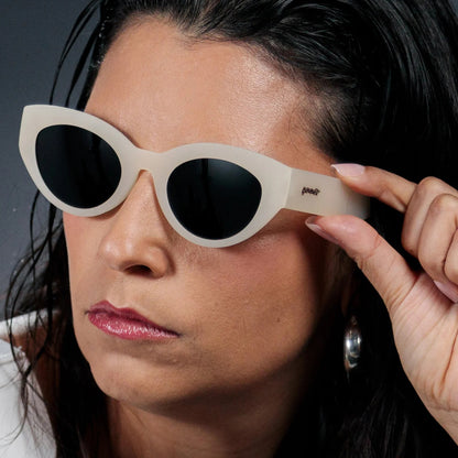 Goodr Moon G Sunglasses