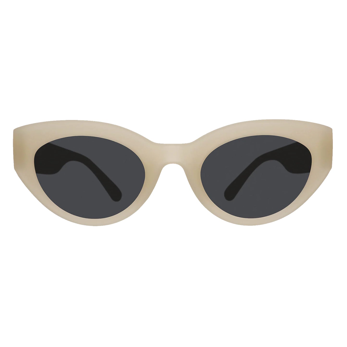 Goodr Moon G Sunglasses
