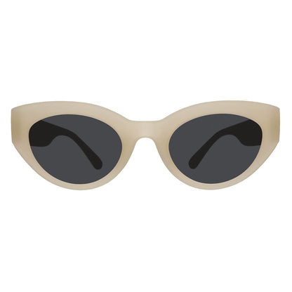 Goodr Moon G Sunglasses
