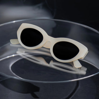 Goodr Moon G Sunglasses