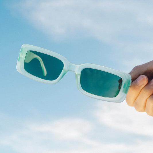 Goodr Luxe G Sunglasses