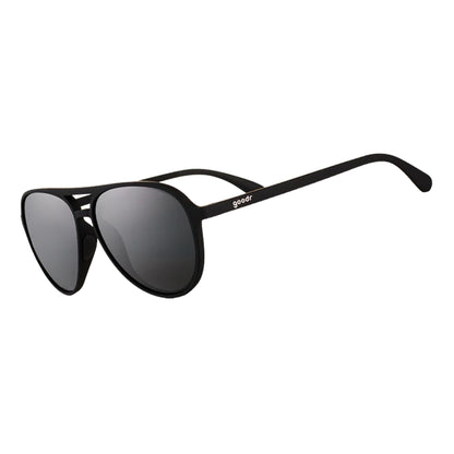 Goodr Mach G Sunglasses
