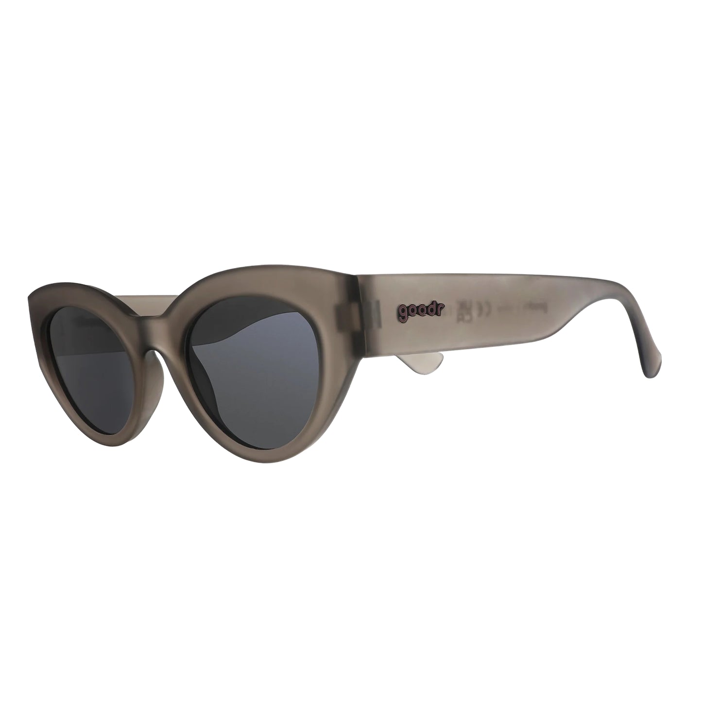 Goodr Moon G Sunglasses