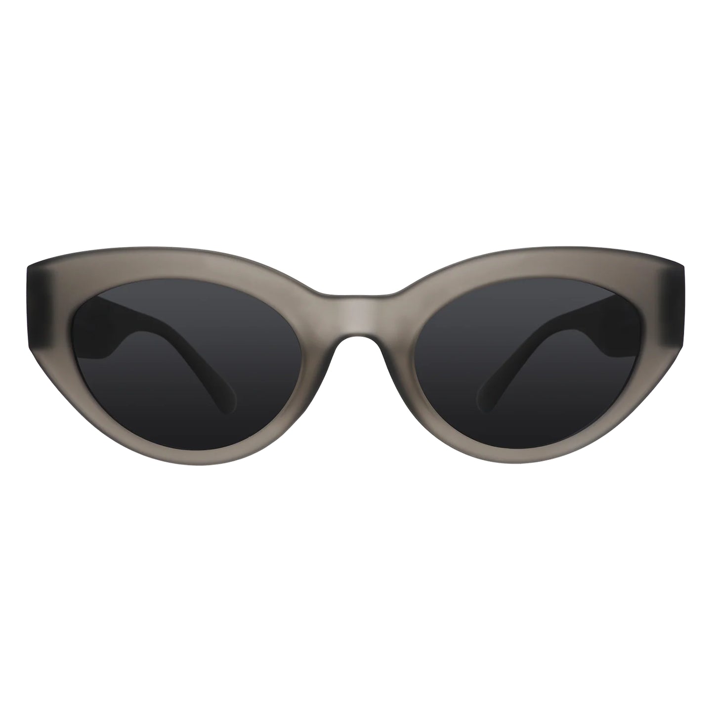 Goodr Moon G Sunglasses