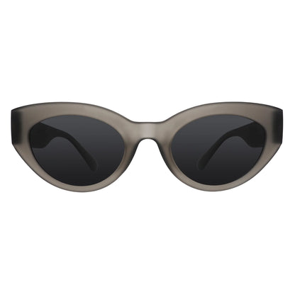 Goodr Moon G Sunglasses