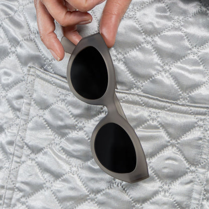 Goodr Moon G Sunglasses