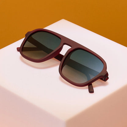 Goodr Retro G Sunglasses