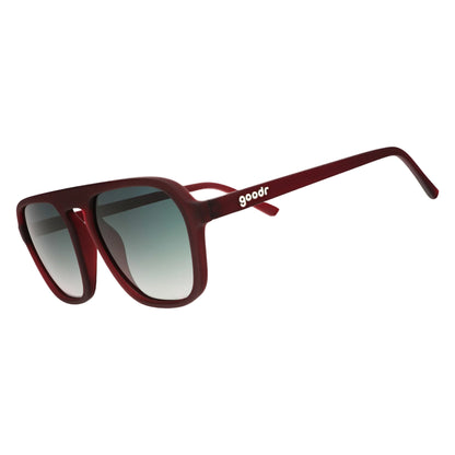 Goodr Retro G Sunglasses
