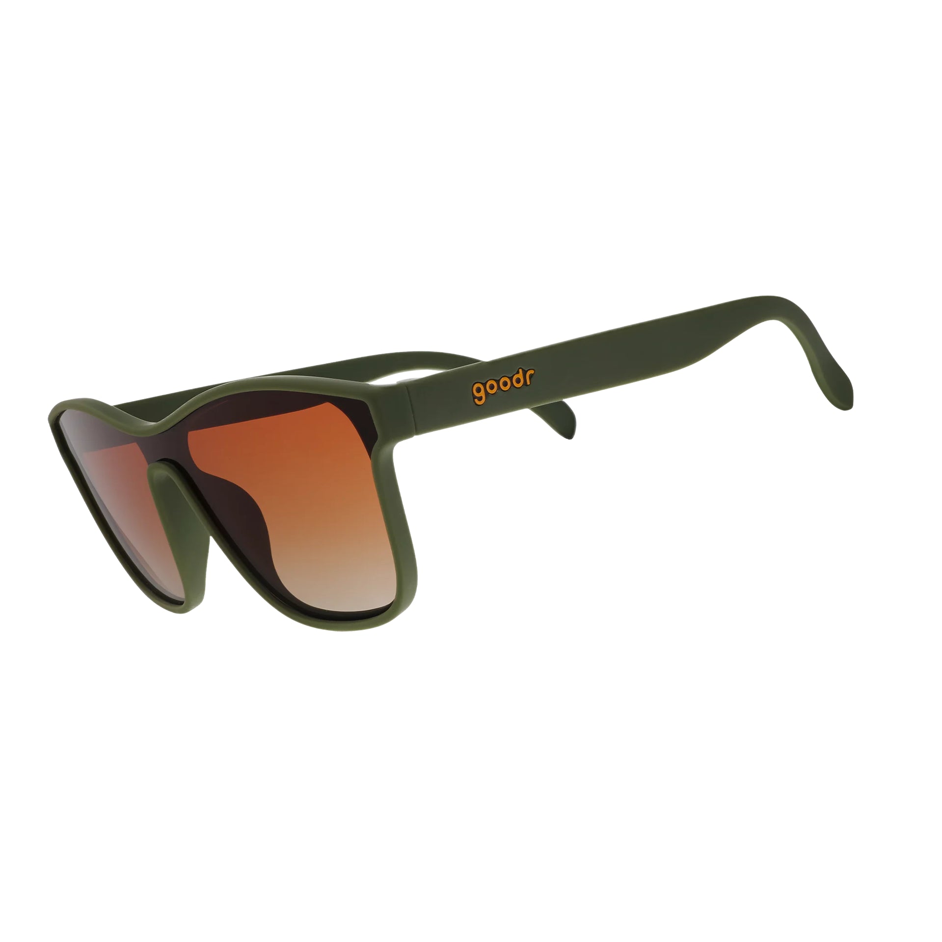 Goodr VRG Sunglasses