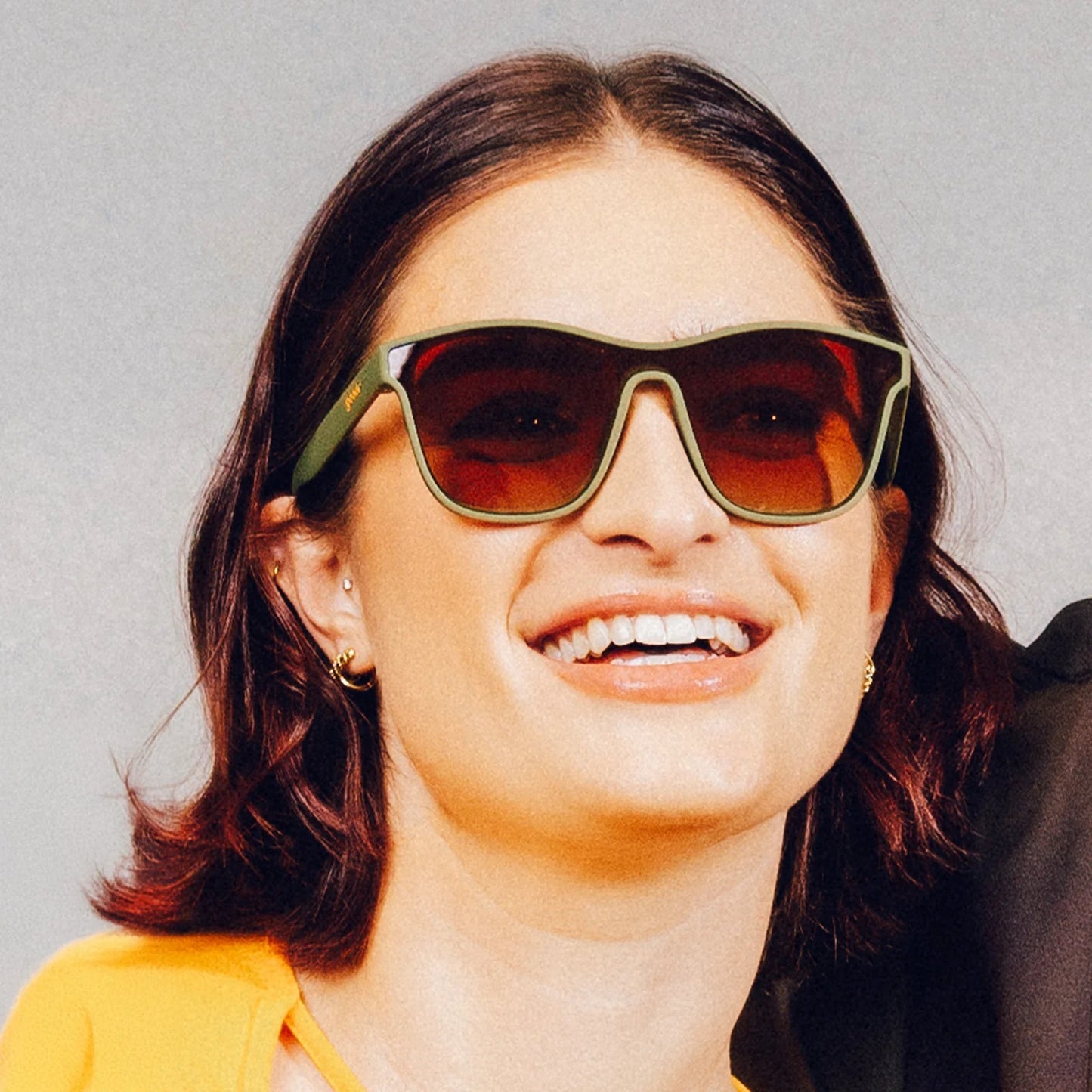 Goodr VRG Sunglasses