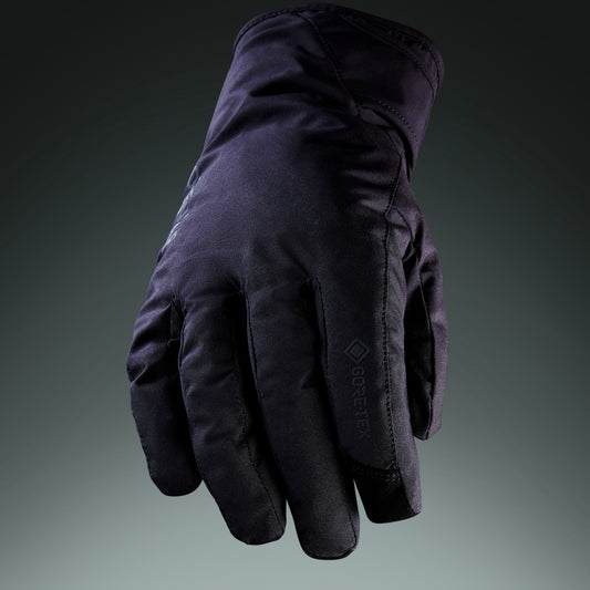 GOREWEAR GORE-TEX Primaloft Insulated Gloves