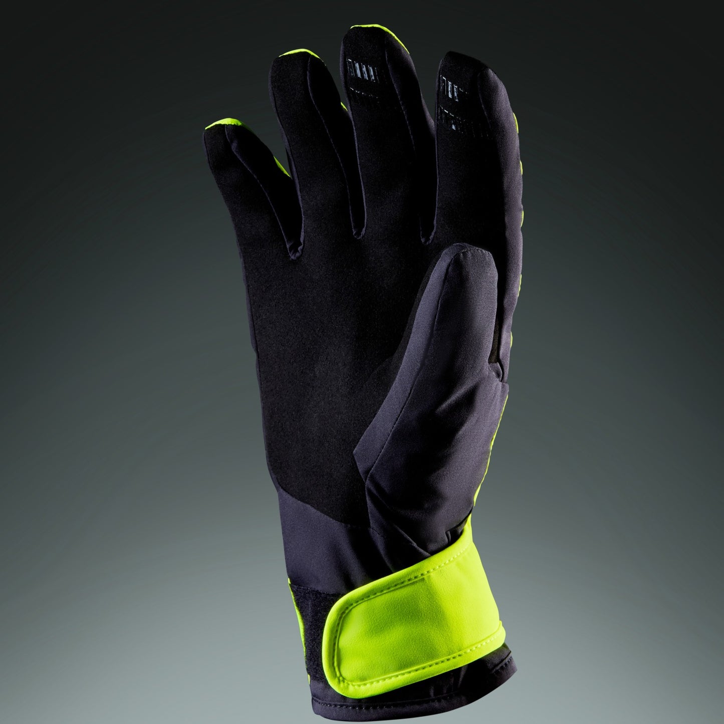 GOREWEAR GORE-TEX Primaloft Insulated Gloves