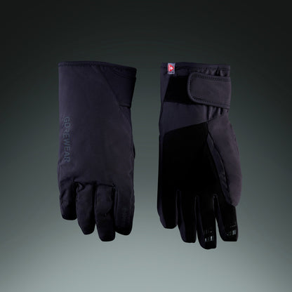 GOREWEAR GORE-TEX Primaloft Insulated Gloves