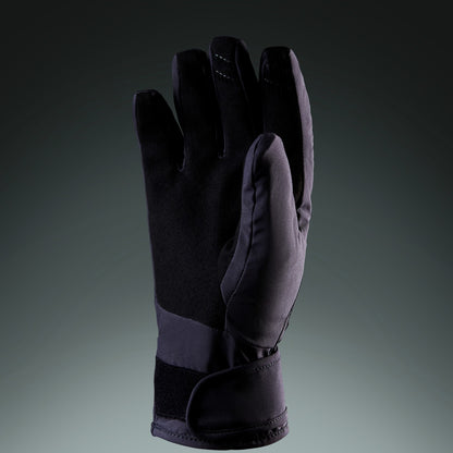 GOREWEAR GORE-TEX Primaloft Insulated Gloves