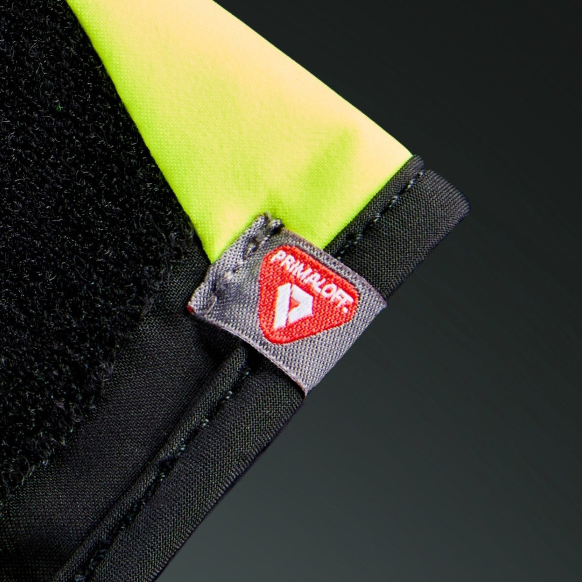 GOREWEAR GORE-TEX Primaloft Insulated Gloves