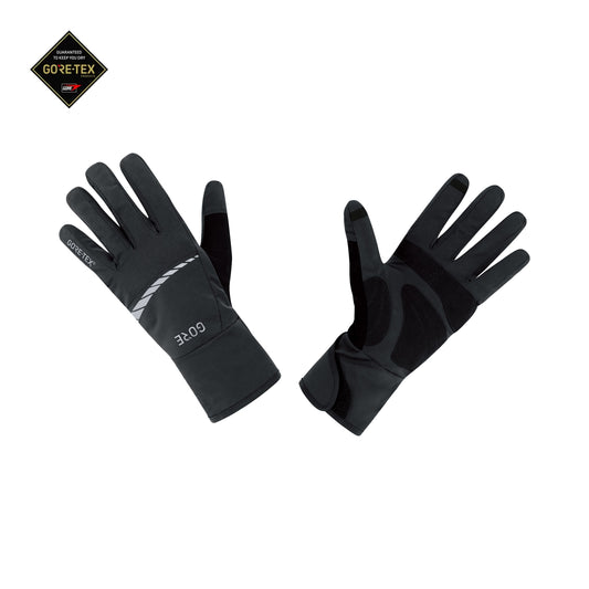 GOREWEAR C5 GORE-TEX Gloves