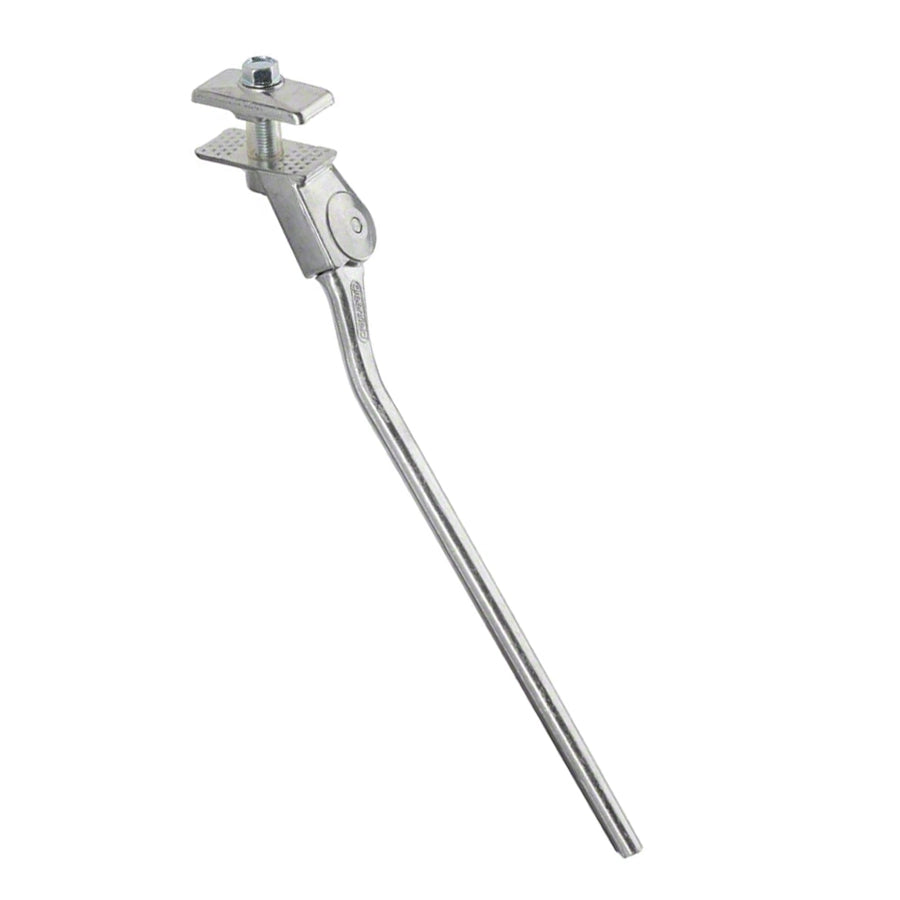 Greenfield Kickstand