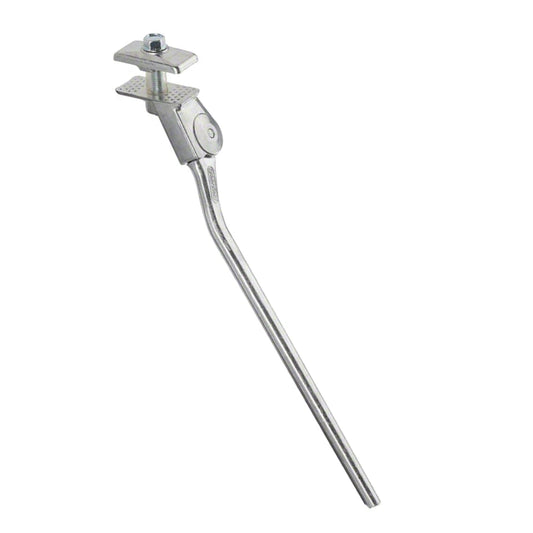 Greenfield Kickstand