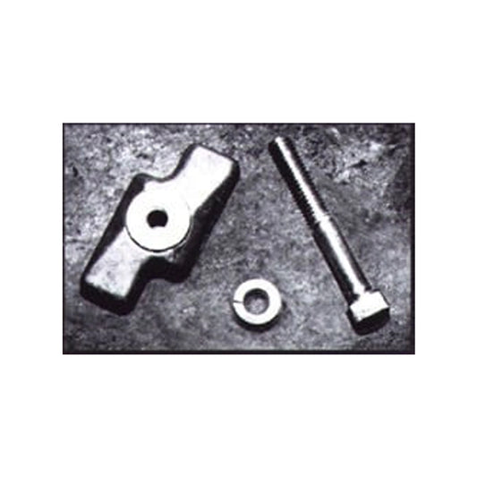 Greenfield Kickstand