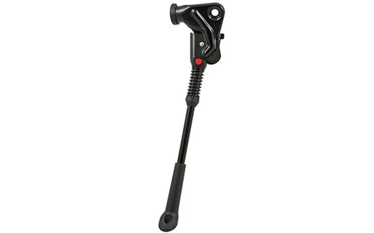 Hebie 616 Rear Axle Mount Kickstand