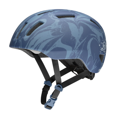 SMITH Transit Jr. Mips® Helmet