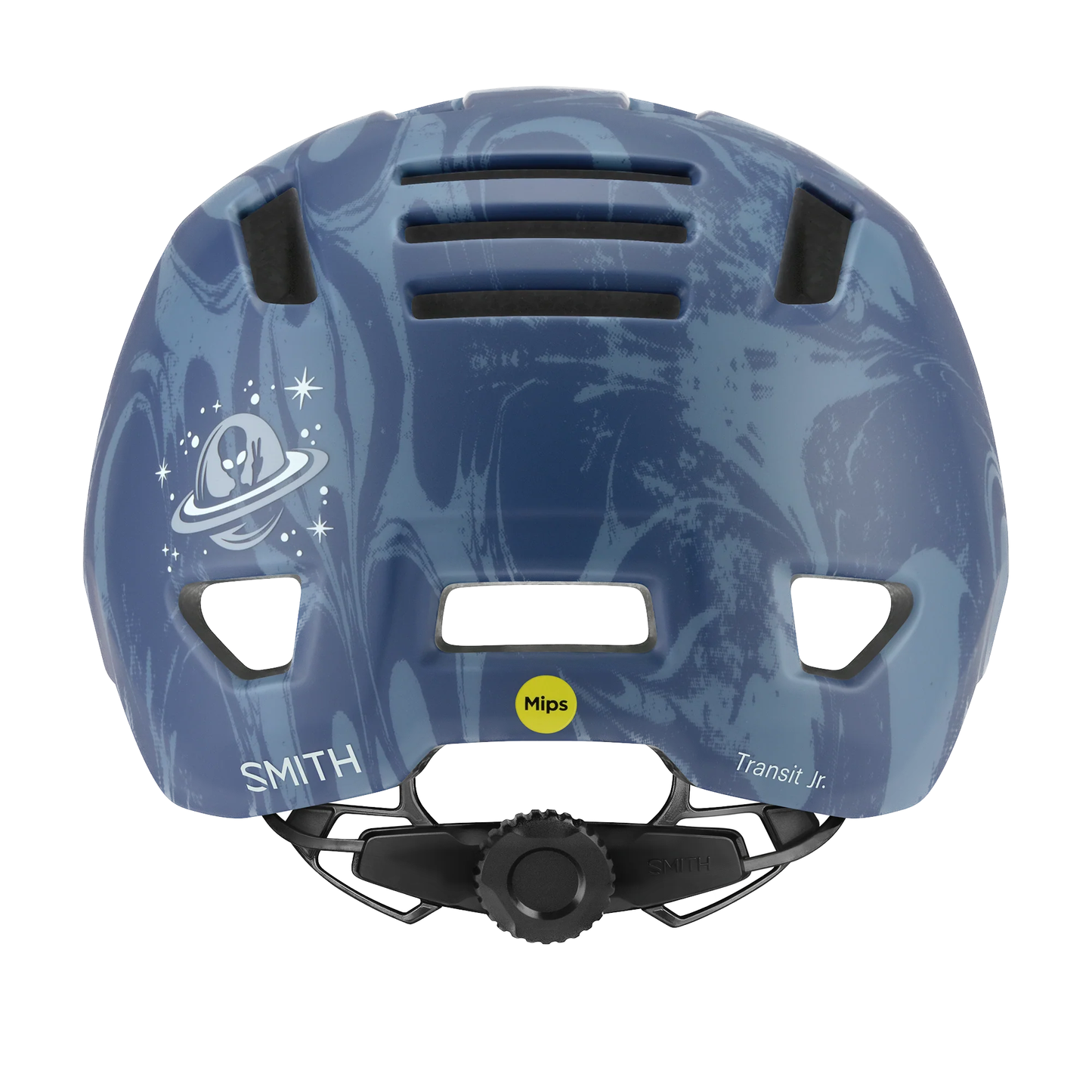 SMITH Transit Jr. Mips® Helmet