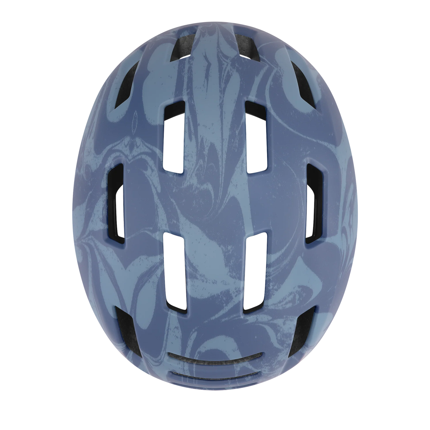 SMITH Transit Jr. Mips® Helmet