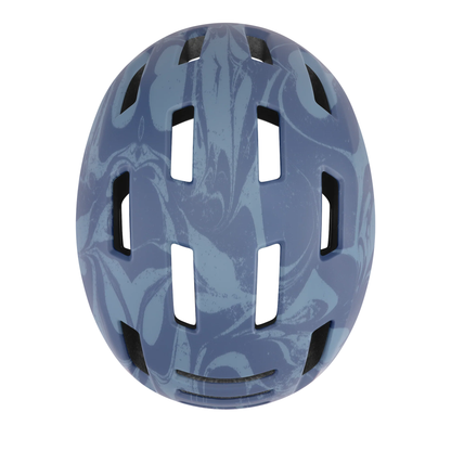 SMITH Transit Jr. Mips® Helmet