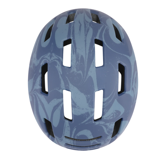 SMITH Transit Jr. Mips® Helmet