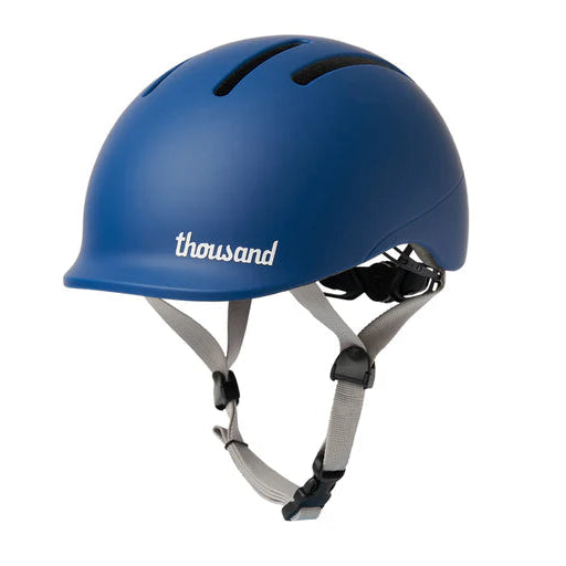Thousand Toddler Helmet