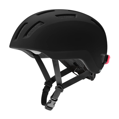 SMITH Transit Jr. Mips® Helmet