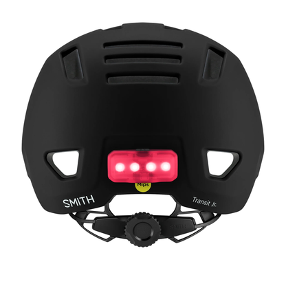 SMITH Transit Jr. Mips® Helmet