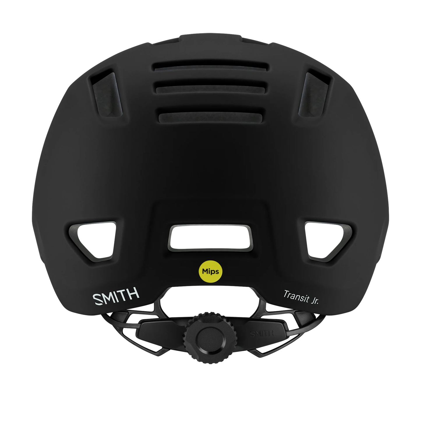 SMITH Transit Jr. Mips® Helmet
