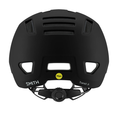 SMITH Transit Jr. Mips® Helmet